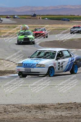 media/Sep-30-2023-24 Hours of Lemons (Sat) [[2c7df1e0b8]]/Track Photos/1230pm (Off Ramp)/